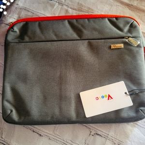 VOOVA Bag for laptop
